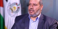 محتوای نامه مهم رهبر حماس به یمنی‌ها