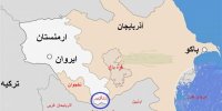آمریکا با کنترل «کریدور زنگزور» به دنبال چیست؟ / مطامع ترامپ در قفقاز جنوبی / واشنگتن و آنکارا از کاهش نفود تهران و مسکو استقبال می‌کنند