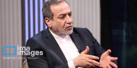 عراقچی: به عنوان وزیر خارجه، سیاستهای شورای عالی امنیت ملی را اجرا می کنم
