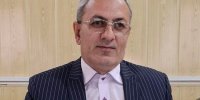 از چالش جاده ترامپ در زنگزور تا استمرار نگاه به شرق