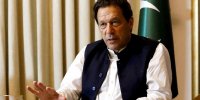 دیوان عالی پاکستان حکم آزادی عمران خان را صادر کرد