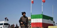 چهار سال پس از بازگشت طالبان؛ افغانستان برای ایران هنوز هزینه و تهدید دارد