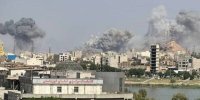آمریکا و اسرائیل در چه صورتی جنگ با ایران را دوباره آغاز خواهند کرد؟