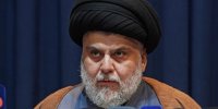 واکنش سید مقتدی صدر به هتک حرمت قرآن از سوی نامزد انتخابات کنگره آمریکا
