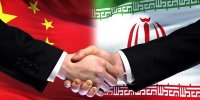 روزنامه اصولگرا: چین در رویارویی ایران و اسرائیل به سود خودش توجه دارد