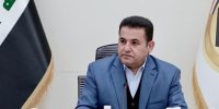 الأعرجی:درخواست تعویق رأی‌گیری بر سر قانون حشد را داده‌ام؛اجازه نمی‌دهیم چه دوست و چه غیر دوست درباره آن تصمیم بگیرد