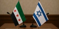 آیا جولانی و نتانیاهو در آستانه یک توافق تاریخی قرار دارند؟ / دولت انتقالی سوریه در مورد چه مسائلی با اسرائیل مذاکره می‌کند؟