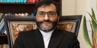 بررسی بیانیه مشترک ایران، روسیه و چین درباره اسنپ‌بک