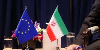 خبرنگار «وال‌استریت ژورنال»: در مذاکرات ایران و آژانس پیشرفتی حاصل شده است