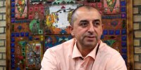 انتقاد از معاون وزیر خارجه/نگذارید اسنپ بک به تحریم جامعه دانشگاهی منجر شود