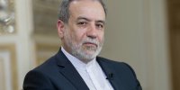 عراقچی: دفاع مقتدرانه و انسجام مردم ایران، موجب ناکامی دشمنان شد