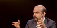 «توافق قاهره»؛ گامی لازم در مدیریت روابط سیاسی خارجی ایران