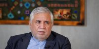 پشت پرده های اتهام استرالیا به ایران