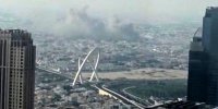 مقام صهیونیست: نشست دوحه به یک ائتلاف منطقه‌ای علیه اسرائیل تبدیل شد