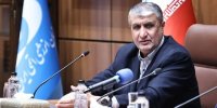 اسلامی: بعد از امضای توافق ایران با آژانس، مواضع اروپا تندتر شد