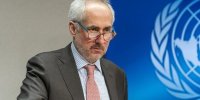 سازمان ملل از اقدام انگلیس، استرالیا و کانادا برای به رسمیت شناختن کشور فلسطین استقبال کرد