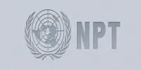 بر فرض که از NPT خارج شدیم؛ بعدش چه؟/ این کار جز بستن راه دیپلماسی چه نتیجه ای دارد؟