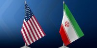 مگر امریکا حاضر به گفت وگو با ایران است که اصلاح طلبان از پزشکیان می خواهند با ترامپ دیدار کند؟