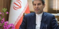 عضو کمیسیون امنیت ملی مجلس: پزشکیان با کسب اجازه از رهبری می تواند با سران قدرتهای غربی گفت و گو کند