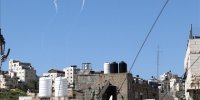رسانه عبری: جلوی یمنی‌ها را نمی‌توان گرفت؛ راه‌حل واقعی پایان جنگ است