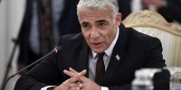 انتقاد رقیب نتانیاهو از سخنرانی در سازمان ملل