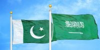 آنچه را آمریکا به عربستان ارائه نداد، پاکستان به ریاض داد / تحول توازن قوا در خاورمیانه / بعد از حمله اسرائیل به قطر همه چیز تغییر کرد