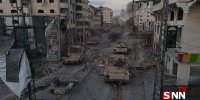 آکسیوس: ترامپ به توافق آتش‌بس در غزه ظرف ۲ روز آینده امیدوار است