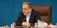 عراقچی: اصرار غرب بر خواسته‌های غیرمنطقی عامل بن‌بست در فرآیندهای دیپلماتیک است