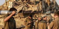فارن افرز: اسرائیل درگیر بحران مشروعیت و انزوای جهانی است