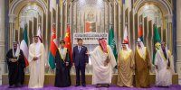 بیانیه شورای همکاری همراستا با فشارهای آمریکاست / ایران باید اعلامیه خروج از «NPT» را صادر کند / تهران چاره‌ای جز داشتن قدرت دفاعی بازدارنده ندارد
