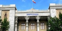 آیا وزارت خارجه در پیشبرد دیپلماسی ایران موفق است؟