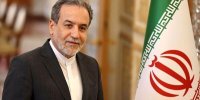 تاکید عراقچی بر تقویت مناسبات ایران با کشورهای آفریقایی