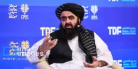 تاکید افغانستان بر اهمیت چابهار برای تجارت هند و افغانستان