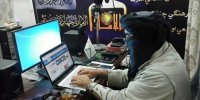 طالبان در سطح جهانی واقعگرا شده اما در سیاست داخلی، سرکوبگر مانده