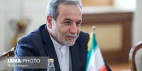 عراقچی: اسنپ‌بک فعال نشده / رابطه راهبردی ایران و روسیه ریشه در اعتماد متقابل دارد / موضوع ایران از دستورکار شورای امنیت خارج می‌شود