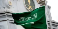 عربستان از قطر و ترکیه تقدیر کرد