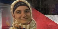 جلال‌زاده: مهدیه اسفندیاری در لیست تبادل قرار گرفت؛ او گروگان گرفته شد