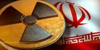 مخالفت چین و روسیه با مکانیسم ماشه، چقدر می تواند اجرای آن را ضعیف کند؟
