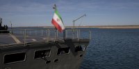 نخست وزیر قطر: برای بازگشت مذاکرات ایران و آمریکا به مسیر خود تلاش می کنیم