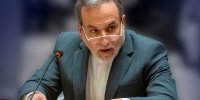 عراقچی: دیپلماسی زیر آتش جنگ هم برقرار بوده اما مذاکره با قُلدری متفاوت است