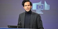 اروپا بازهم به ایران هشدار داد: بدون تاخیر با آژانس همکاری کنید /  ایران نباید دارای سلاح هسته‌ای باشد