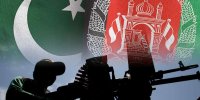 درگیری نظامی افغانستان و پاکستان بار دیگر تعدادی کشته برجای گذاشت / اسلام آباد ادعای کابل را رد کرد؛ تیراندازی از سمت افغانستان آغاز شد