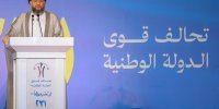 حکیم:مجلس را به کسی که لیاقت ندارد واگذار نکنید