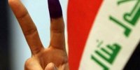 ائتلاف بزرگ شیعیان عراق: دولت جدید در زمان قانونی تشکیل می شود