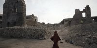 گام دوم آتش‌بس غزه در ابهام / کشورهای عربی از پیشنهاد ترامپ راضی نیستند / آیا آمریکا طرح حاکمیت انتقالی غزه را اصلاح می‌کند؟