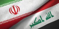 پیام قدردانی وزارت خارجه عراق از عراقچی