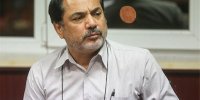 پاکدستی السودانی عامل اصلی افزایش مشارکت عراقی‌ها