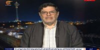 مرندی در آستانه تصویب یک قطعنامه علیه ایران به شبکه المیادین گفت: تهران هیچ اطلاعات غیرضروری به آژانس نخواهد داد/ اروپا دیگر هیچ نقشی در مذاکرات ندارد