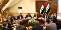 بازار داغ رایزنی‌ سیاسی پساانتخابات عراق؛ آیا ترکیه بیت آشفته احزاب سنی را سامان می دهد؟