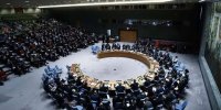 قطعنامه ضدایرانی حقوق بشری کانادا در کمیته سوم سازمان ملل؛آرای مخالف و ممتنع بیش از موافق